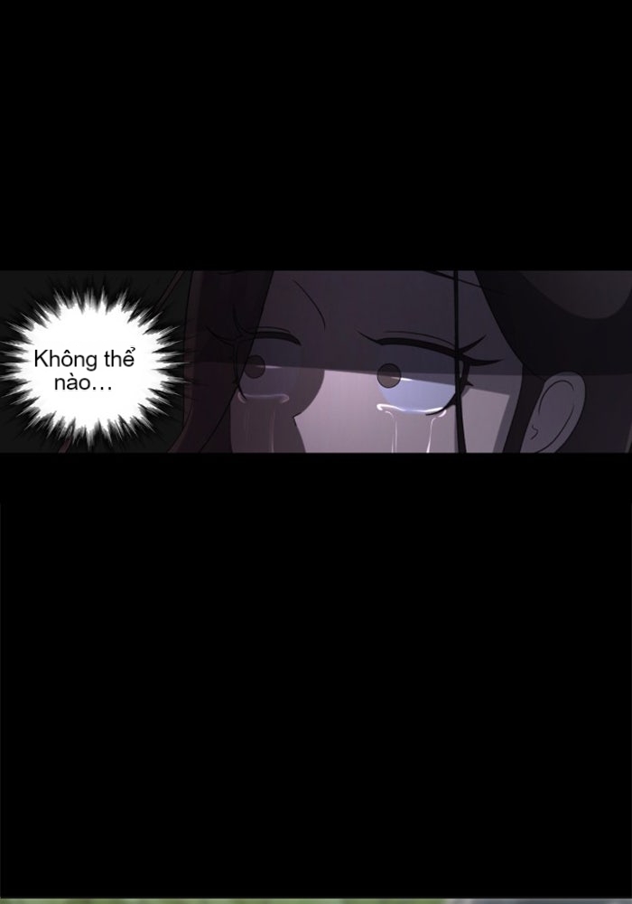 Chapter 3, page 125