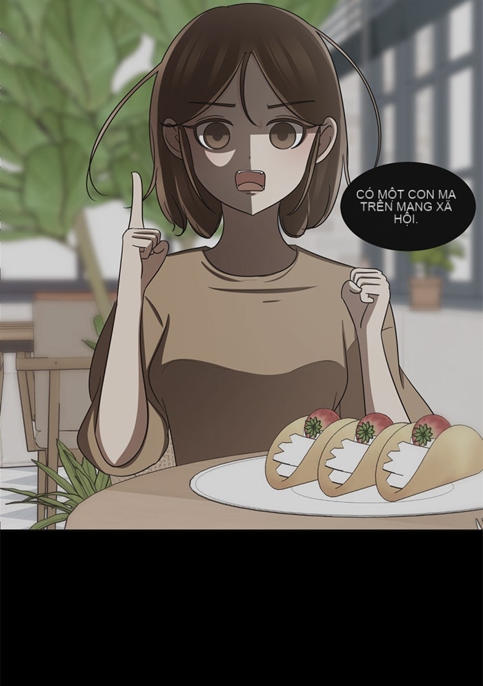 Chapter 3, page 126