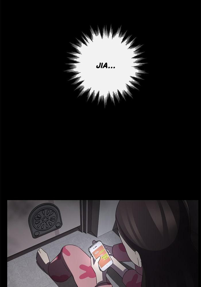 Chapter 3, page 127