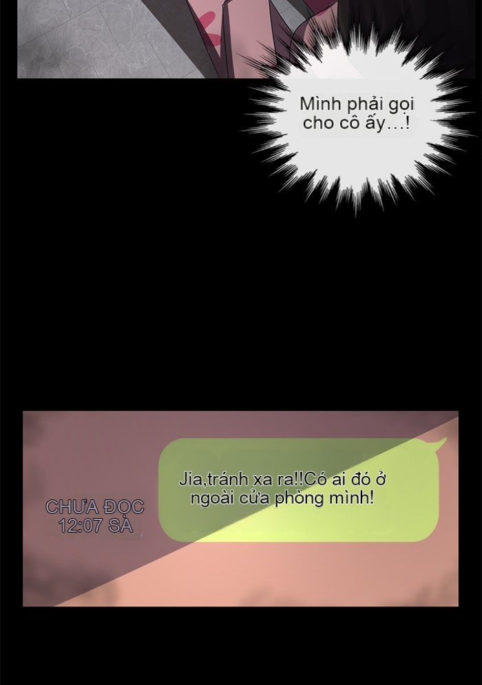 Chapter 3, page 128
