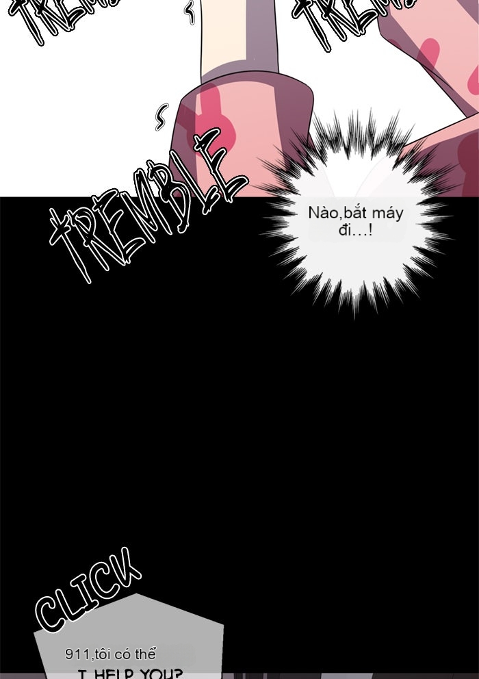 Chapter 3, page 130