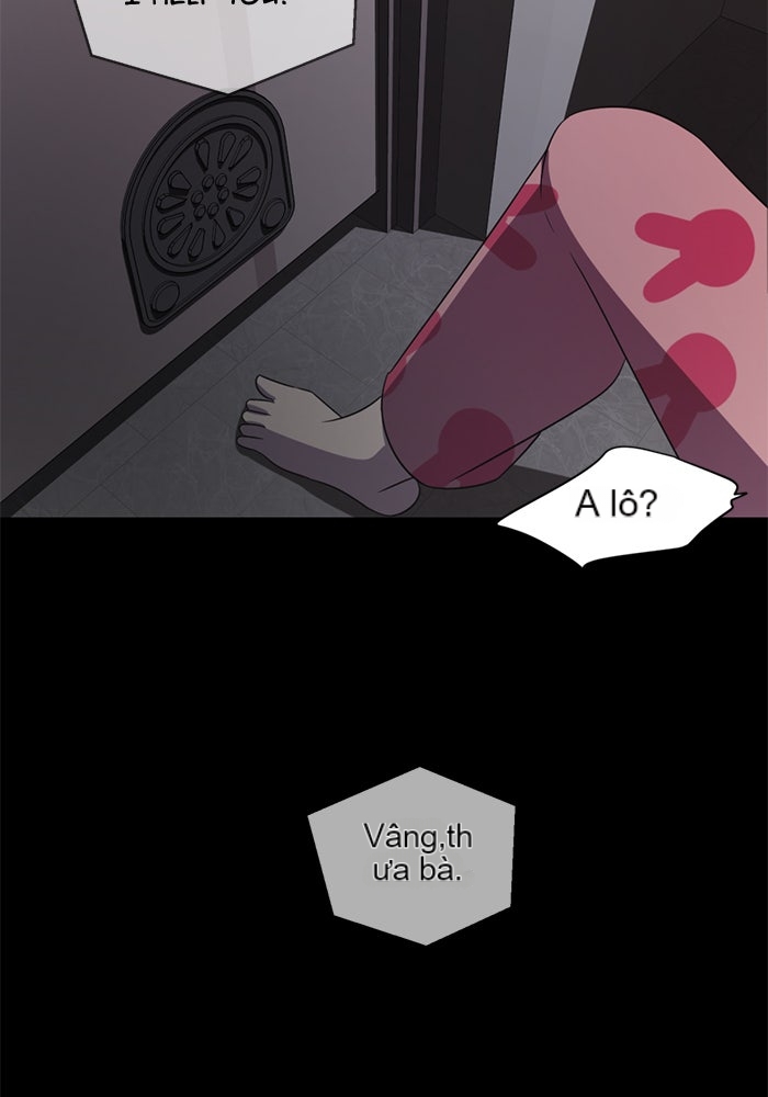 Chapter 3, page 131