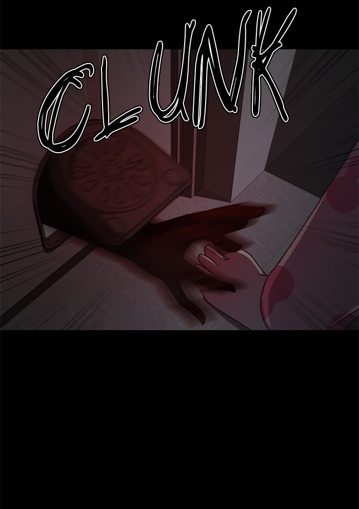 Chapter 3, page 132