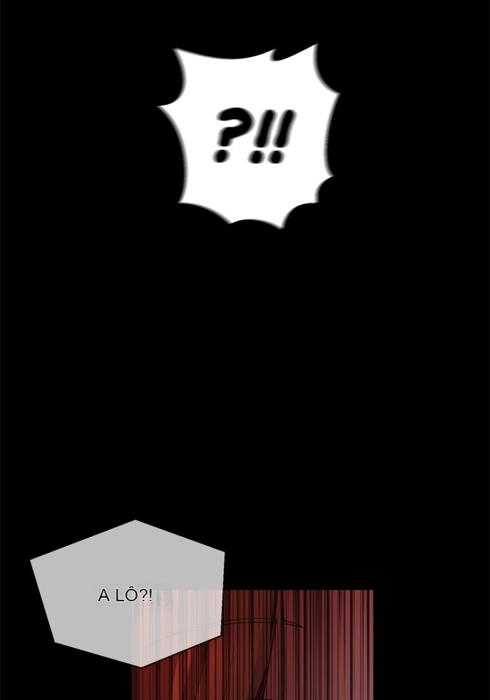 Chapter 3, page 133