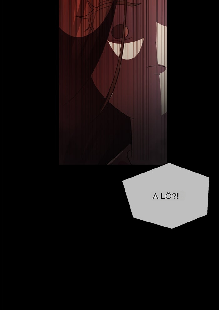 Chapter 3, page 134