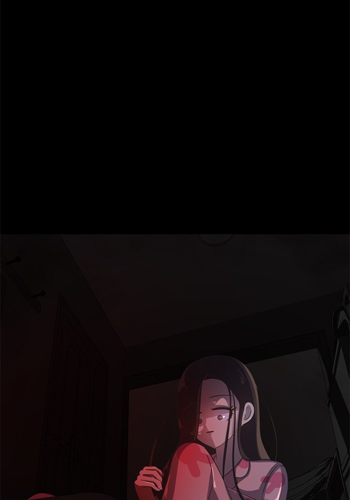 Chapter 3, page 135