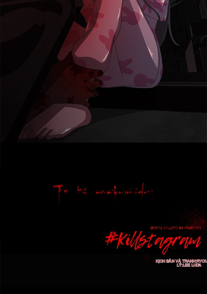 Chapter 3, page 136
