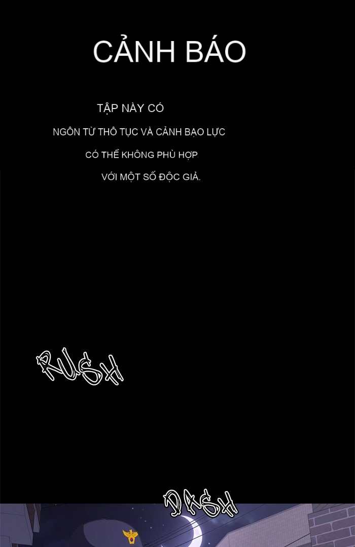 Chapter 30, page 1