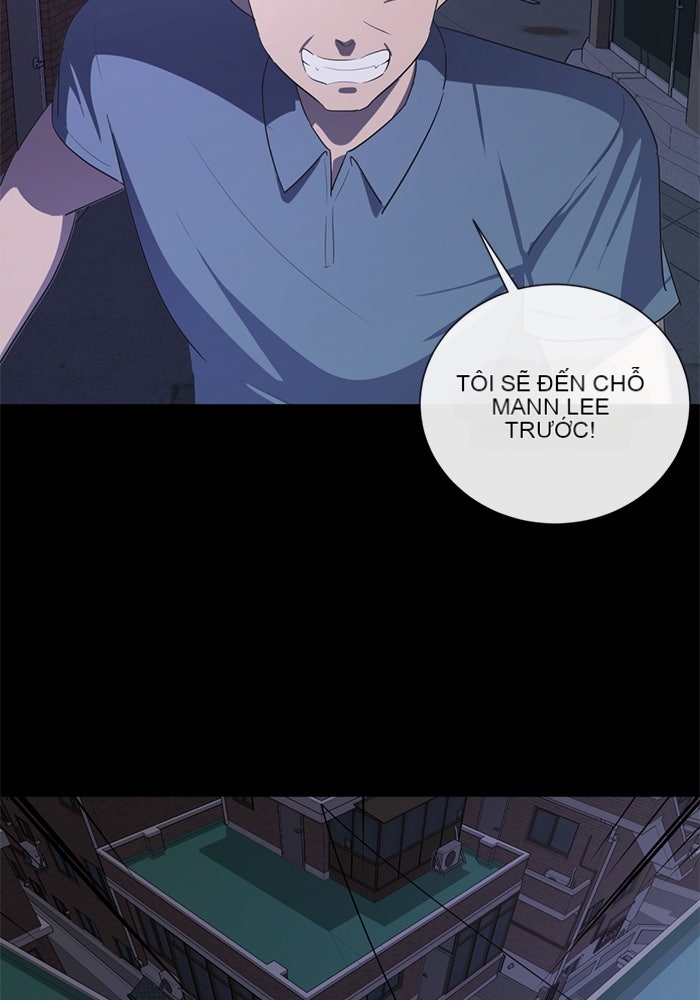 Chapter 30, page 4