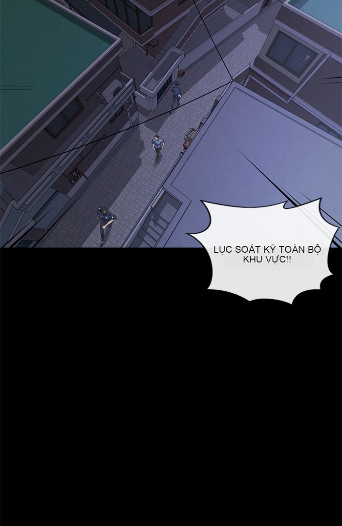 Chapter 30, page 5