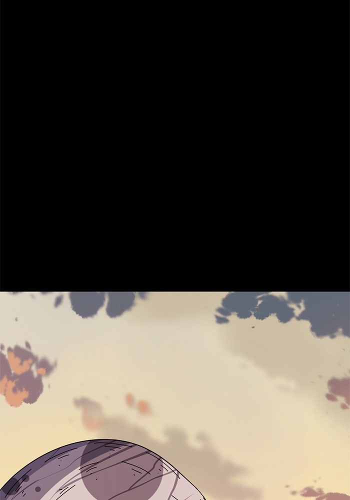 Chapter 30, page 6