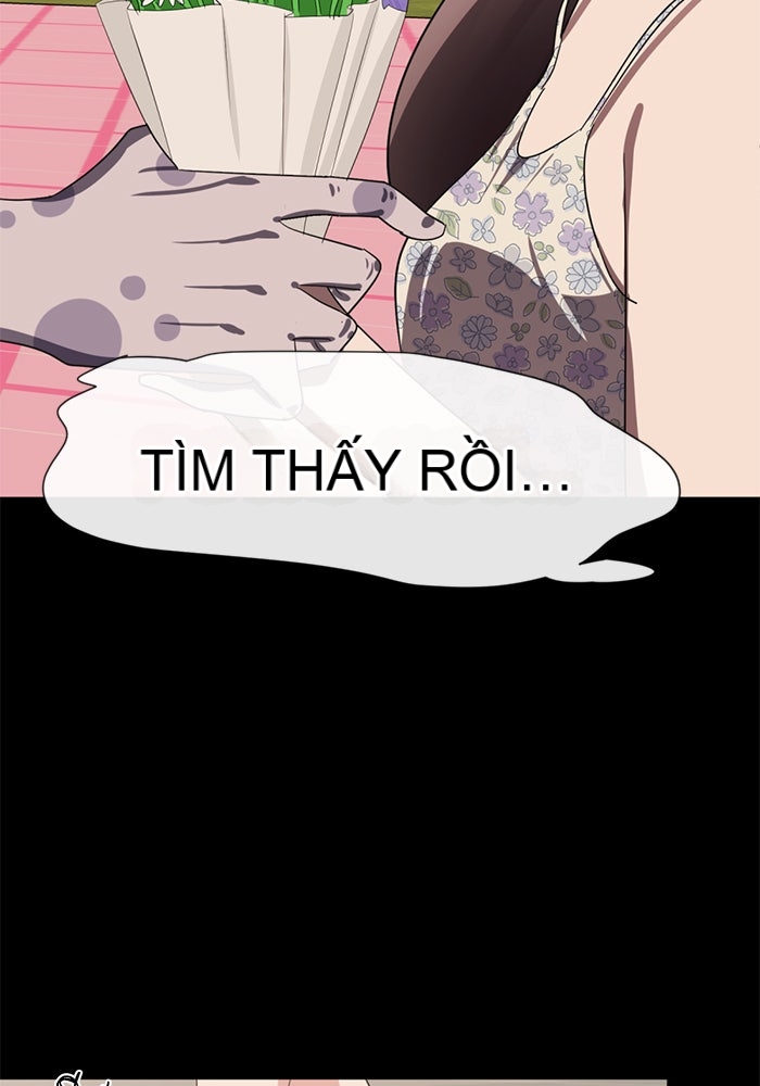 Chapter 30, page 8