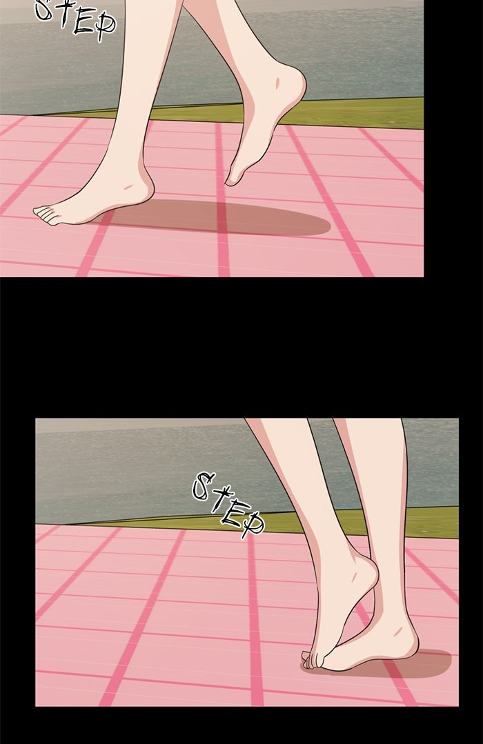 Chapter 30, page 9