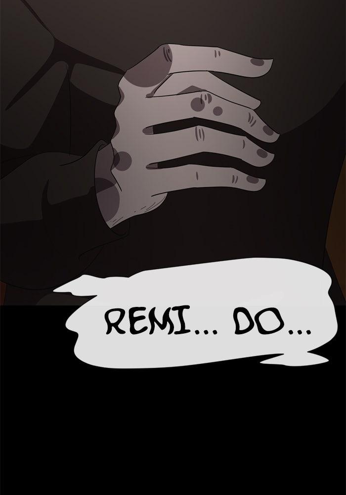 Chapter 30, page 14