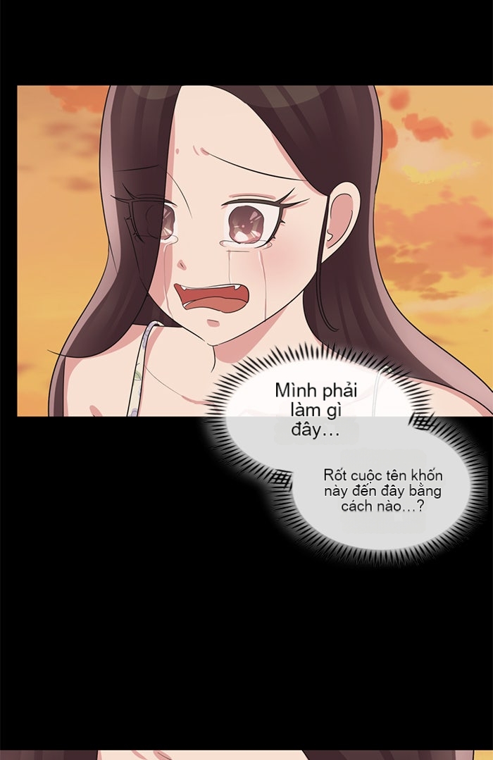Chapter 30, page 15