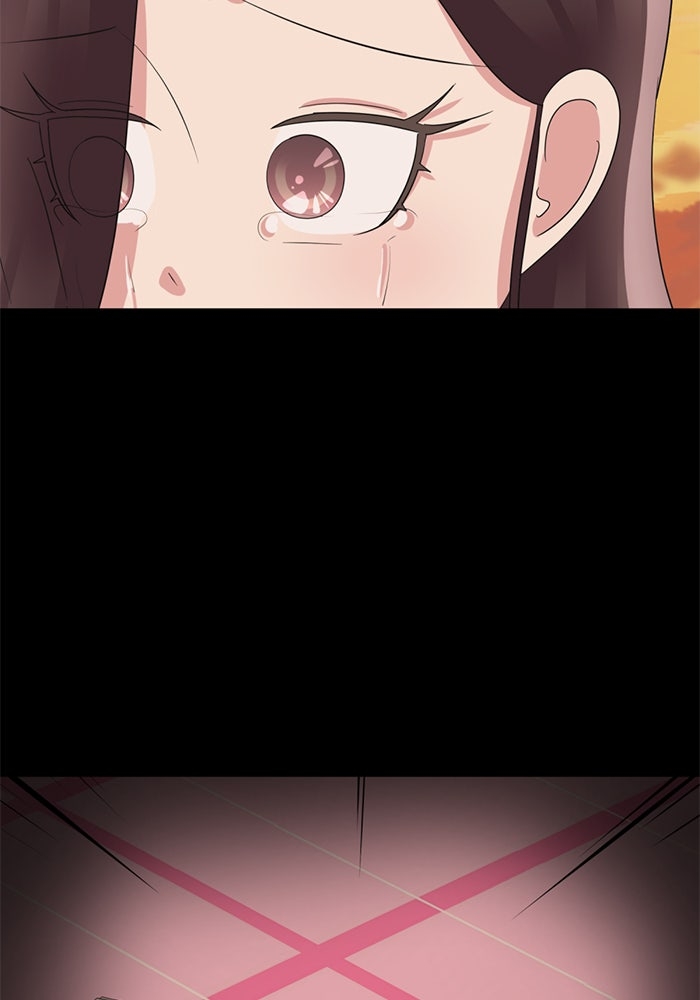 Chapter 30, page 16
