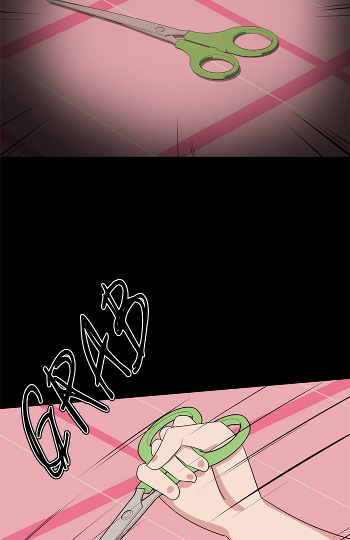 Chapter 30, page 17