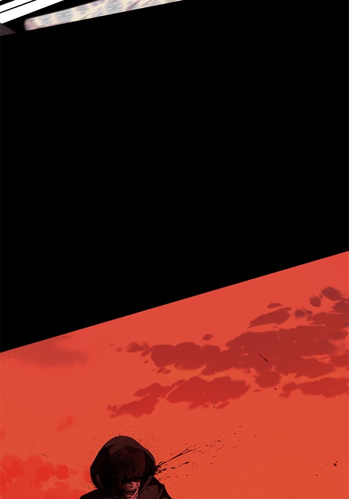 Chapter 30, page 20