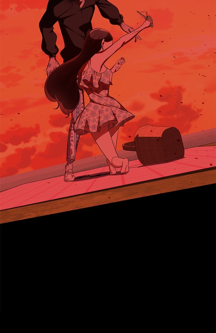 Chapter 30, page 21