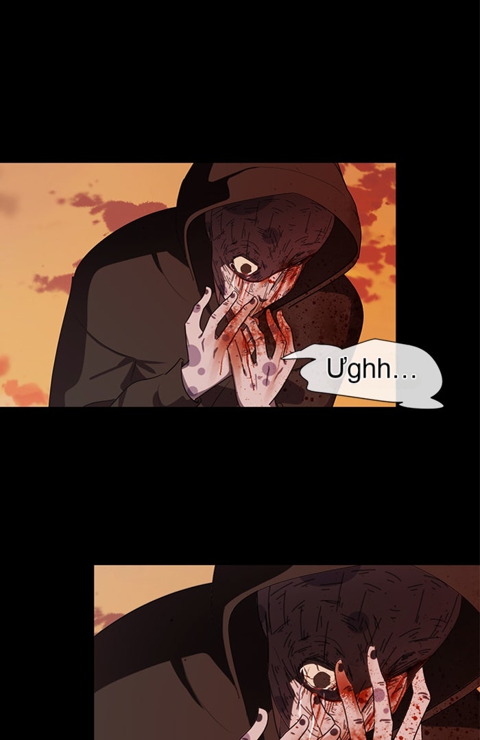 Chapter 30, page 23