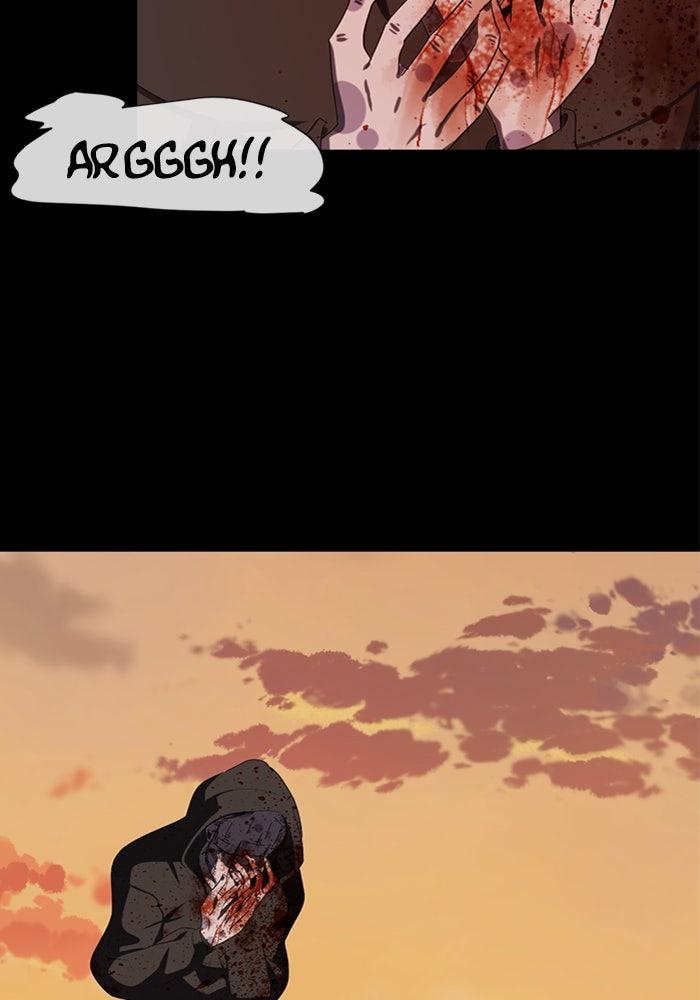 Chapter 30, page 24