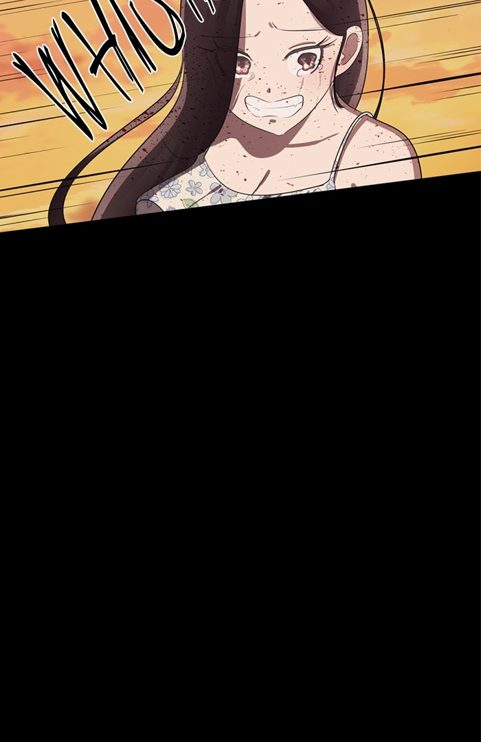 Chapter 30, page 27