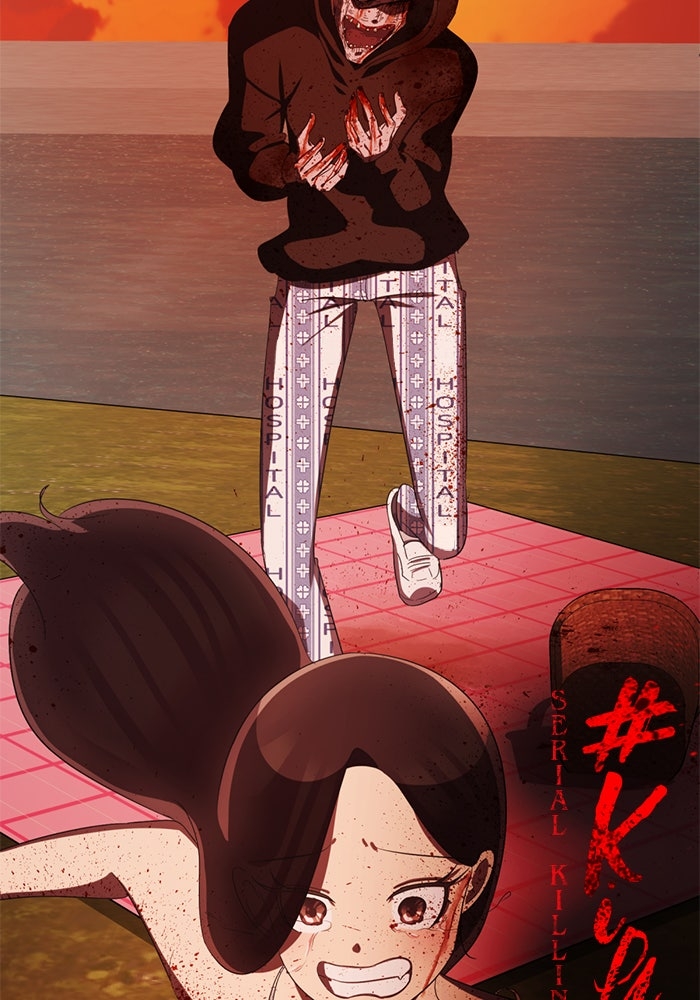 Chapter 30, page 29