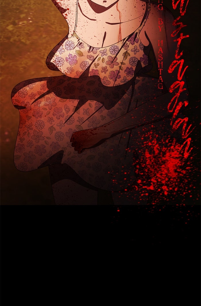 Chapter 30, page 30
