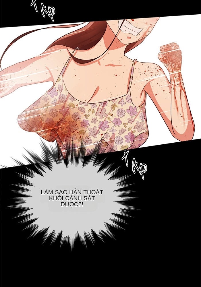 Chapter 30, page 33