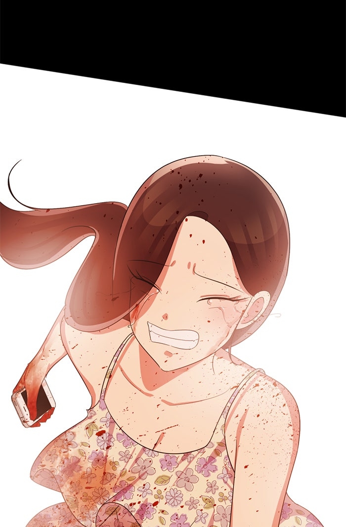 Chapter 30, page 34