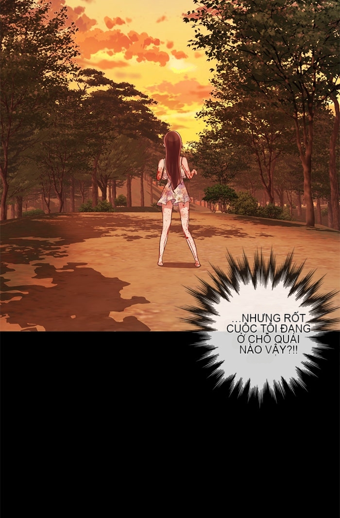 Chapter 30, page 36