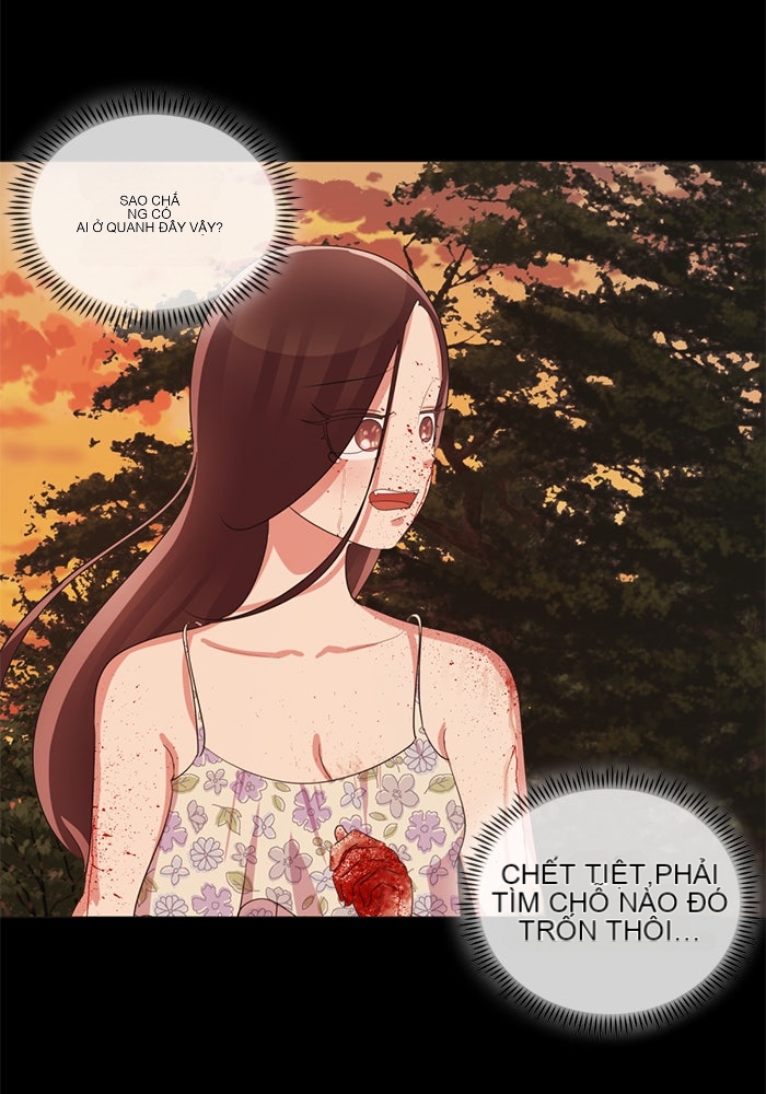 Chapter 30, page 37