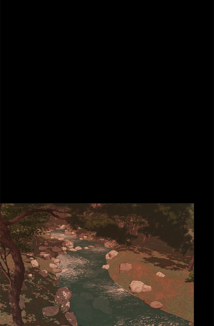 Chapter 30, page 38