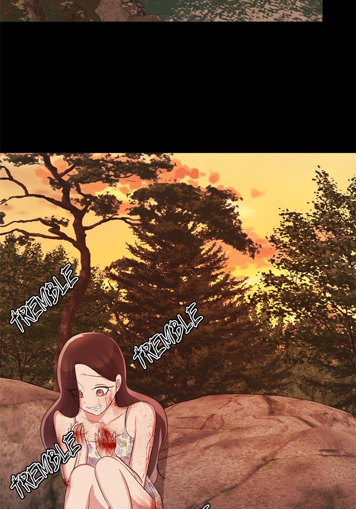 Chapter 30, page 39