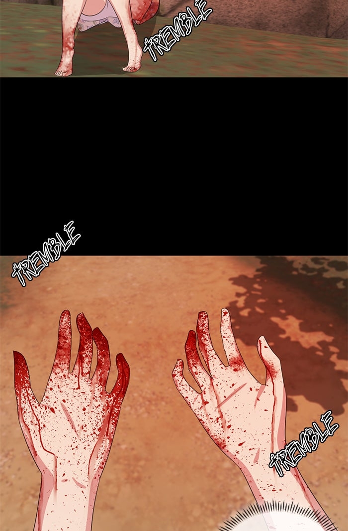Chapter 30, page 40