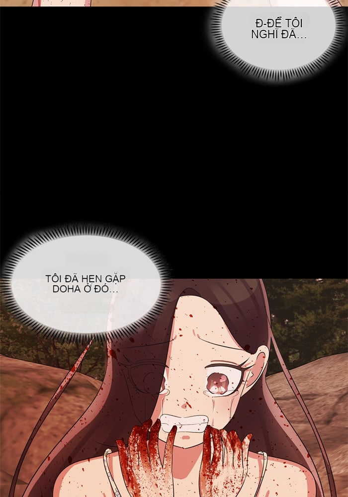 Chapter 30, page 41