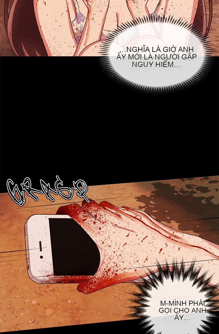 Chapter 30, page 42