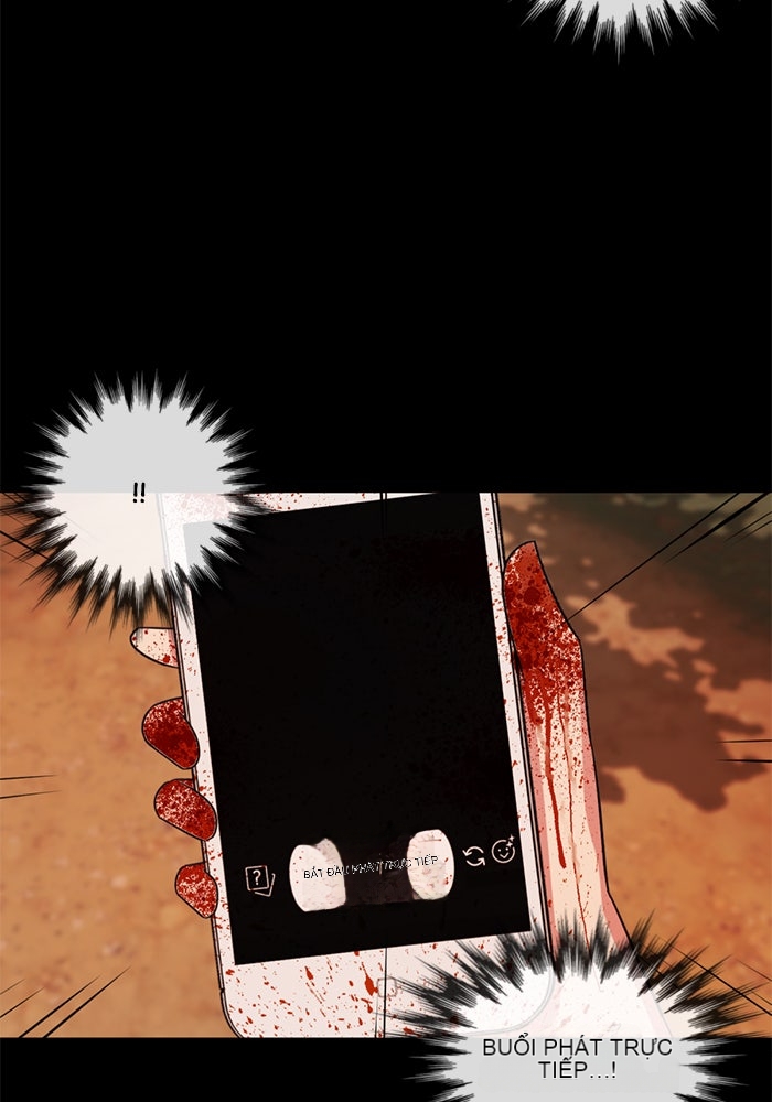 Chapter 30, page 43