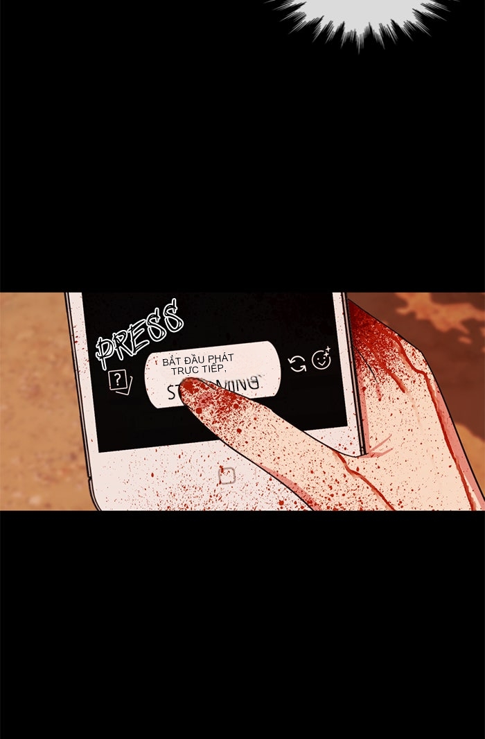 Chapter 30, page 44