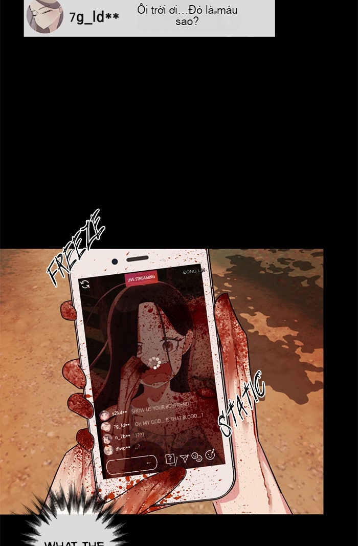 Chapter 30, page 48