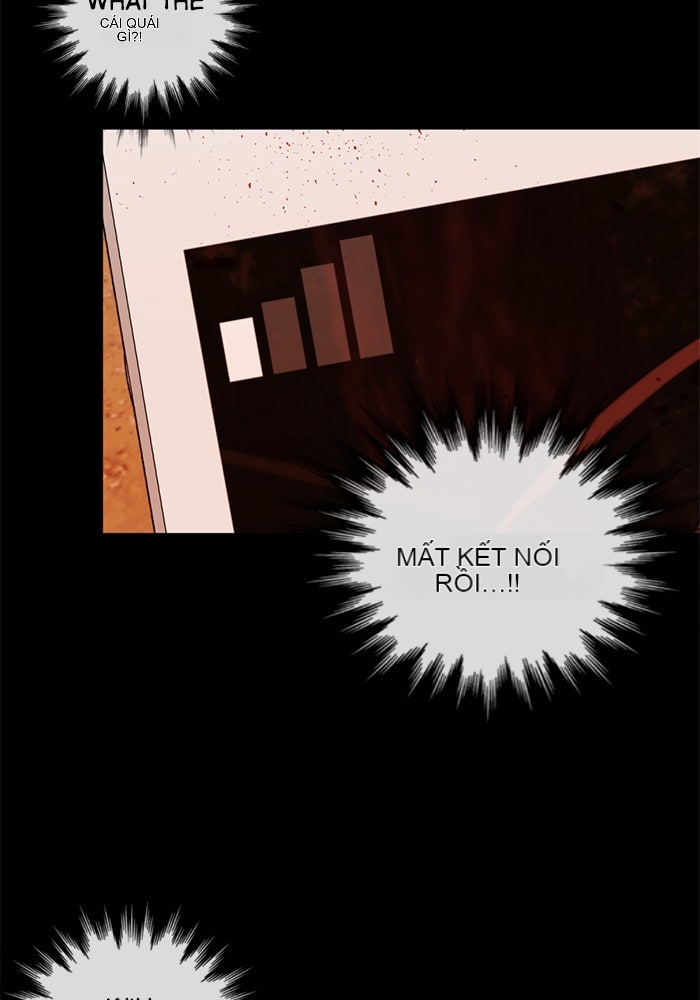 Chapter 30, page 49