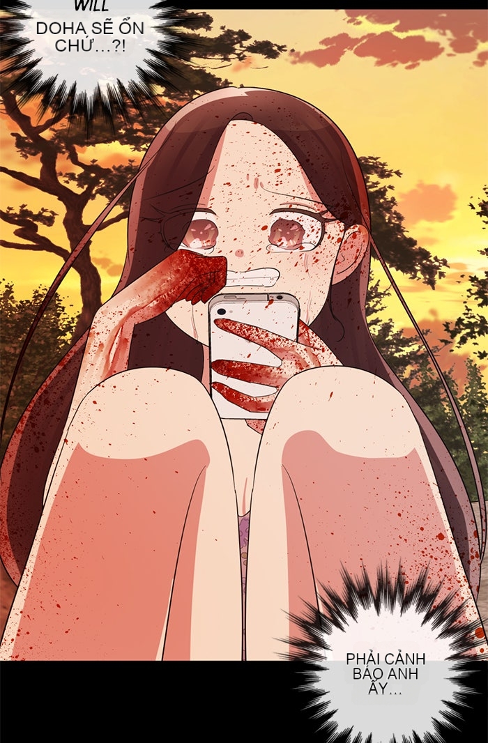 Chapter 30, page 50
