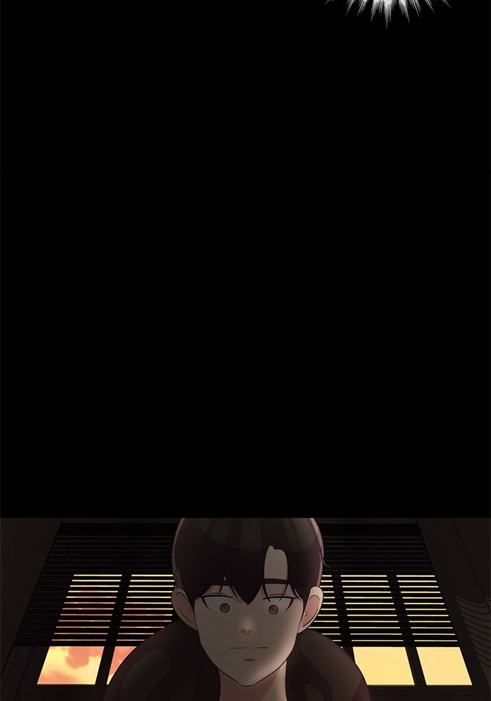Chapter 30, page 51