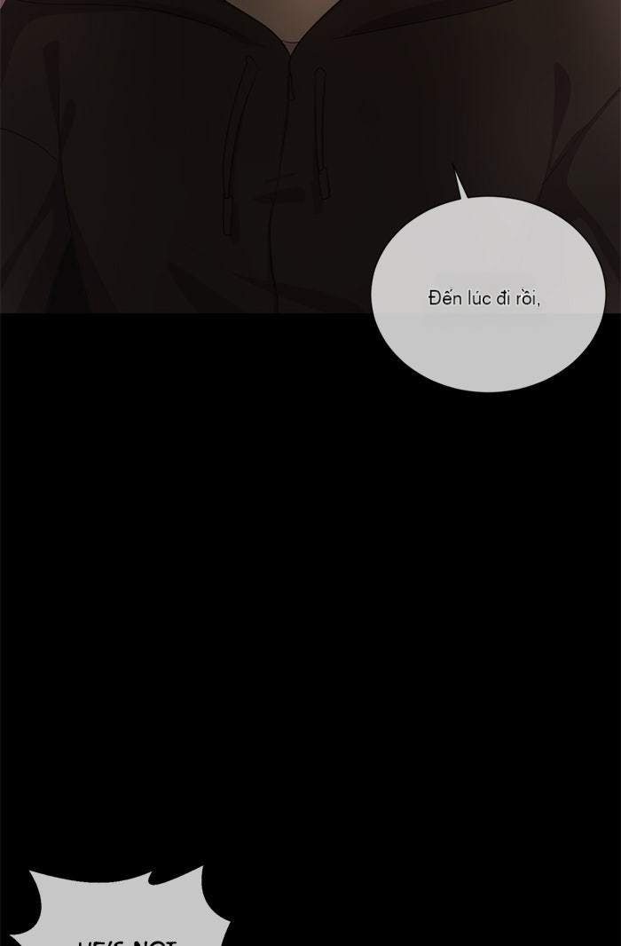 Chapter 30, page 54