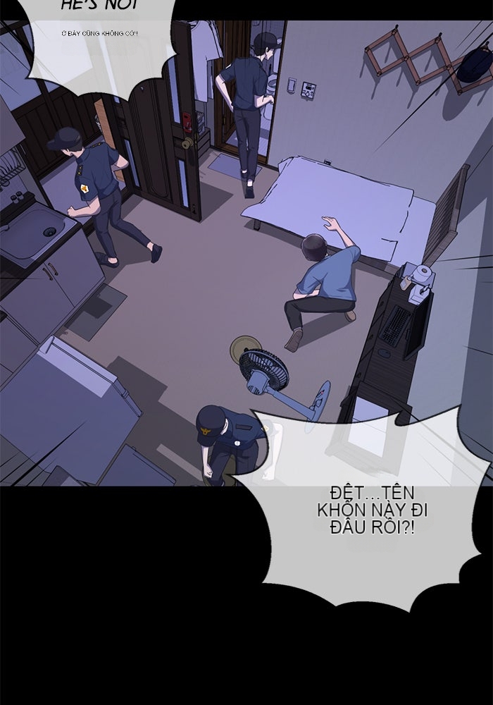 Chapter 30, page 55