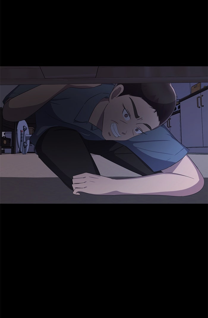 Chapter 30, page 56