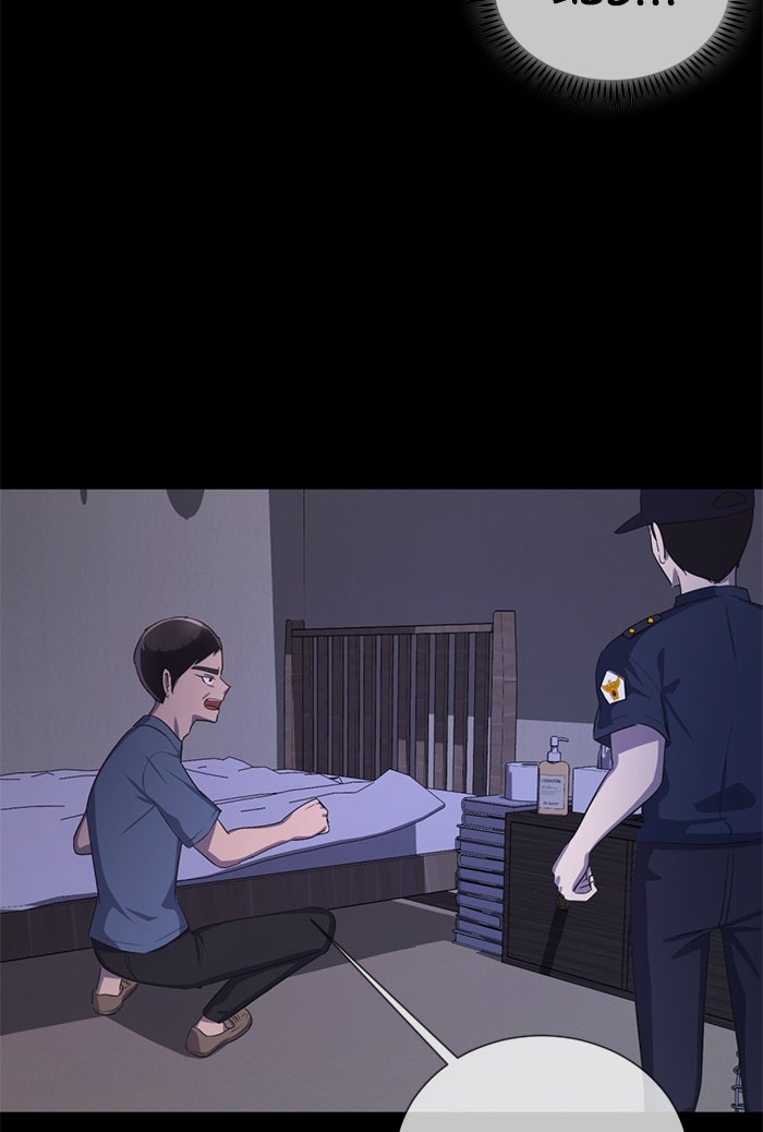 Chapter 30, page 59