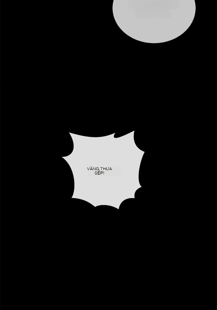 Chapter 30, page 60
