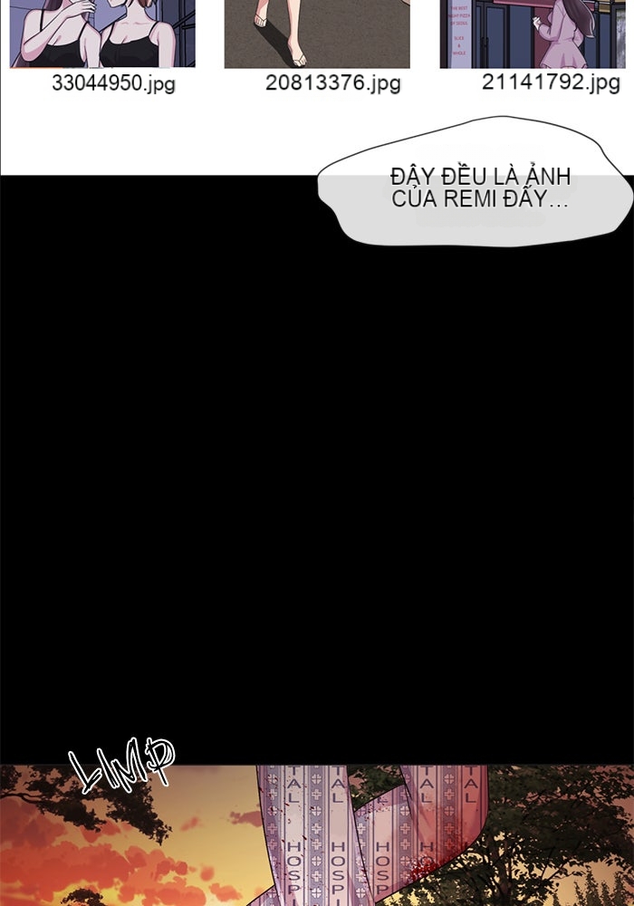 Chapter 30, page 64