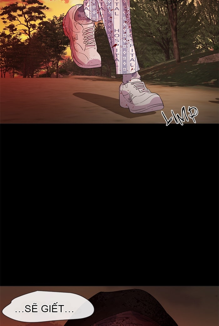 Chapter 30, page 65